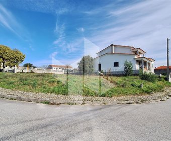 Cabanas de Viriato,  PT