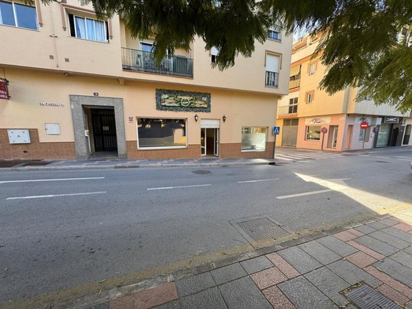 Mijas,  ES