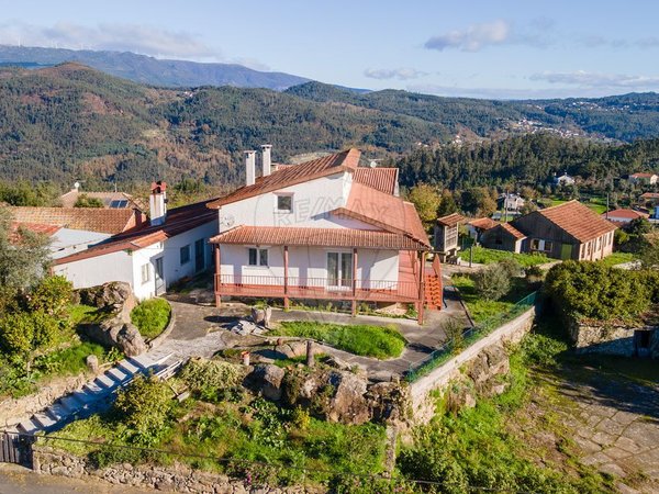 Oliveira de Frades,  PT