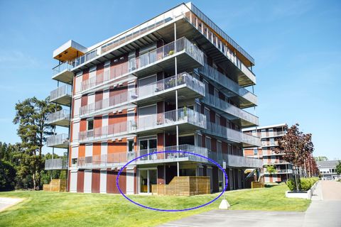 Benterudstranda 13, Hønefoss