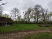 Kazlų Rūdos sav., Selemos k. Kazio Griniaus g.
