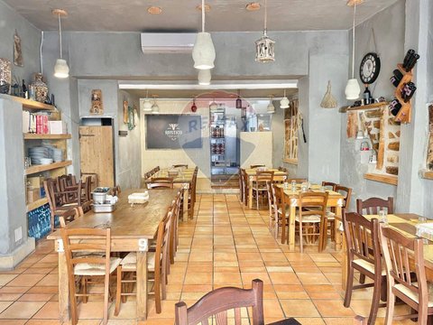 Terrasini,  IT