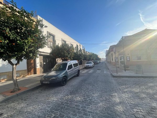 Gelves,  ES