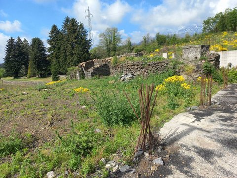 Mascali,  IT