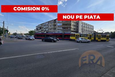 Rogerius, Oradea