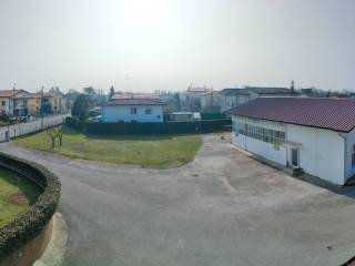 Sacile,  IT