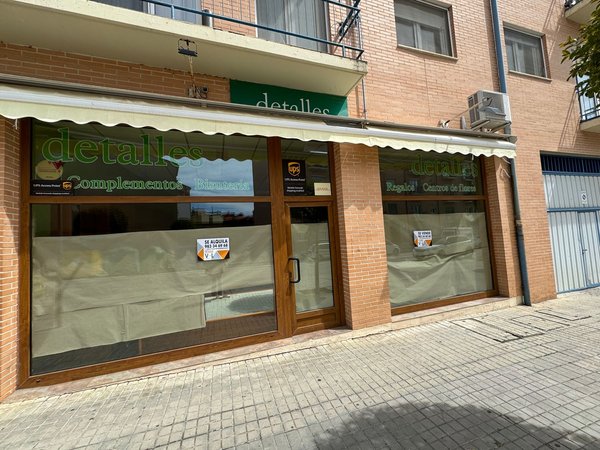 Tordesillas,  ES