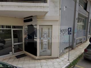 Patra,  GR
