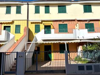 Campomarino,  IT