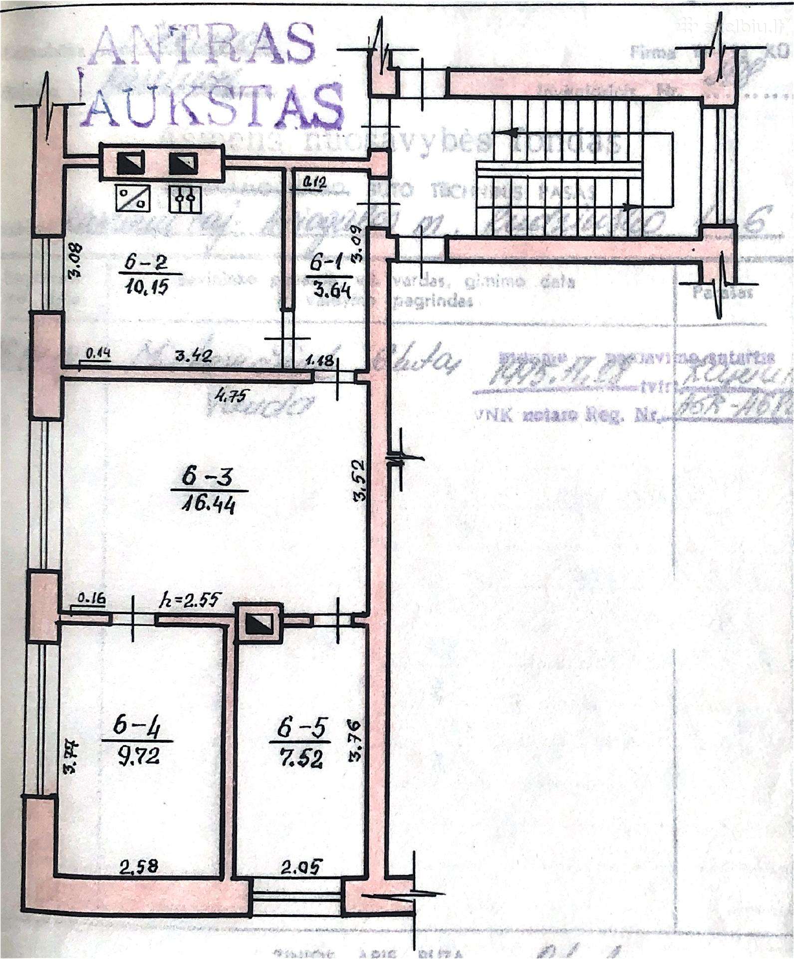 Raseinių r. sav., Ariogalos m.