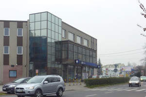 Mikołów