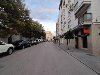 Andújar,  ES