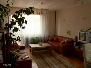 Sofia, Benkovski