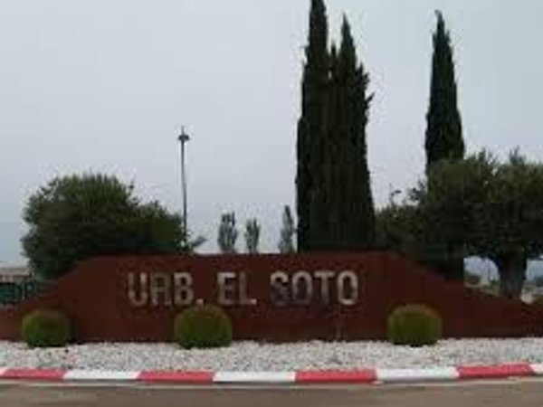 Aldeamayor de San Martin,  ES