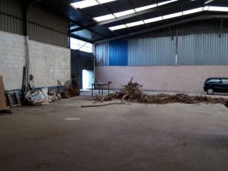 Cambre,  ES