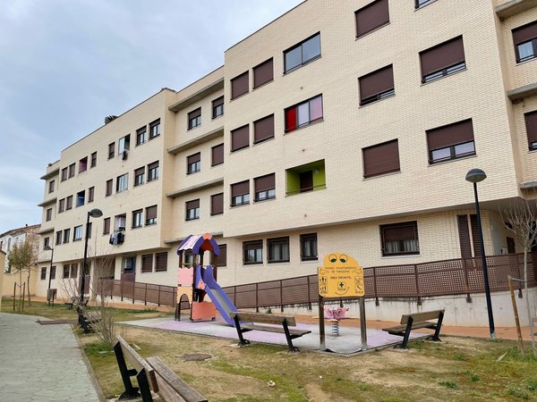 Tarazona,  ES