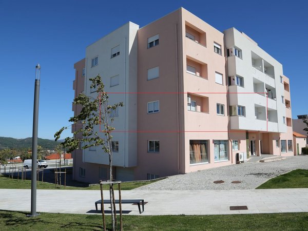 Moimenta da Beira,  PT