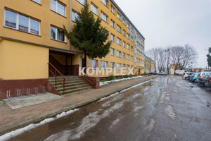 Ostróda