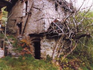 Châtillon,  IT