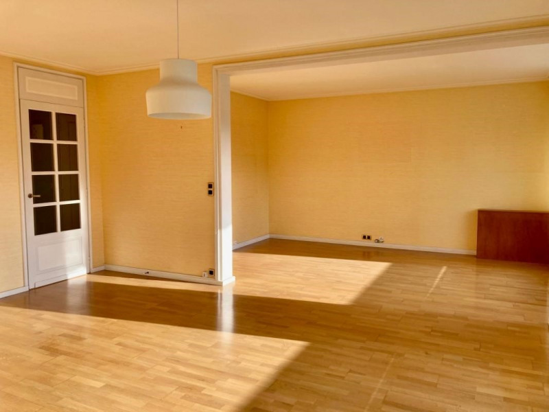Quartier Edouard Vaillant-Vauban-Barbieux à Roubaix (59100)