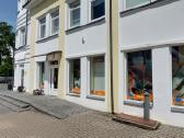 Pasvalio m. Vytauto Didžiojo a.