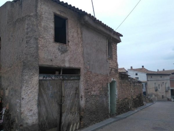 Calatorao,  ES