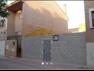 Valladolid,  ES