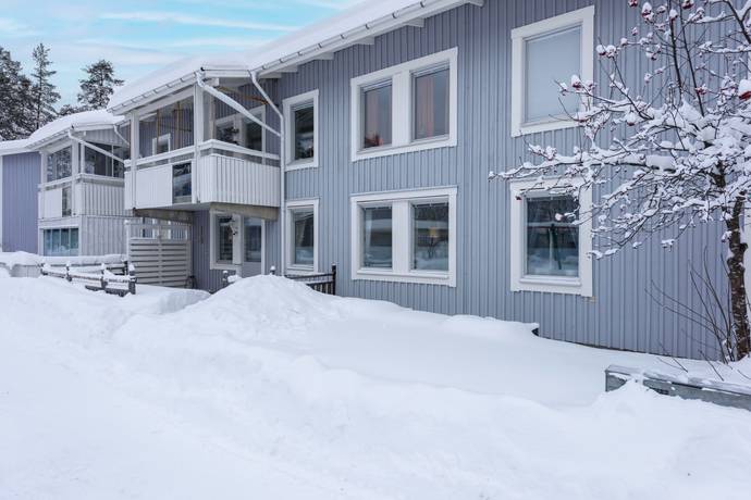 Röbäck, Umeå kommun