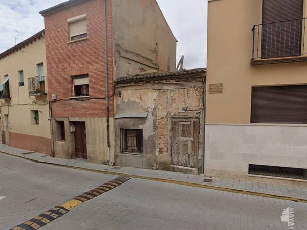 Peñafiel,  ES