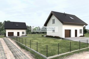 Mściszewice