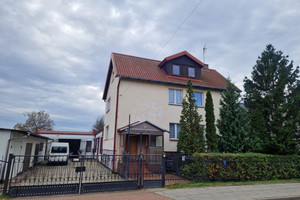 Jodłowa