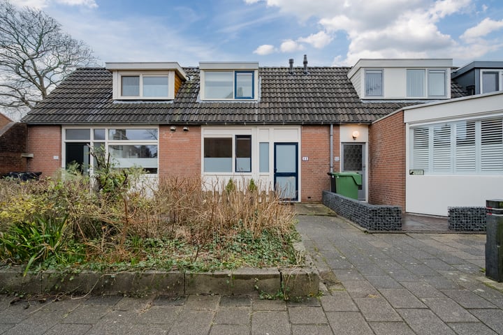 1826 EA Alkmaar