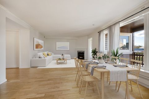 Spillplassen 1, Sørumsand