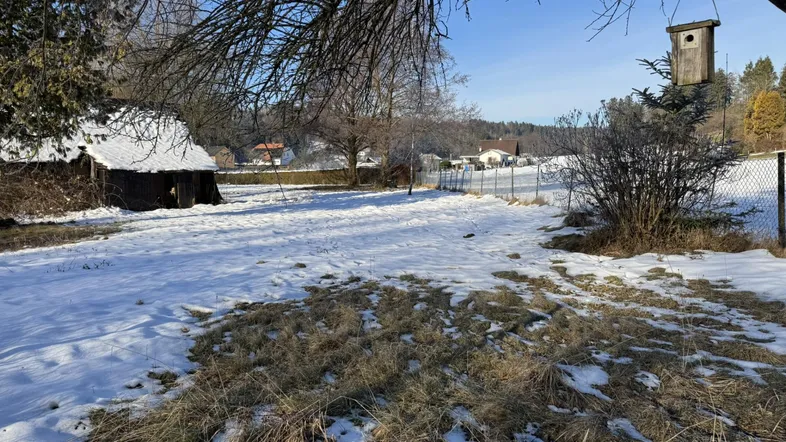 8151 Hitzendorf