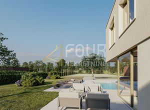 Residential - Condo/Apartment - Plovdiv, Bulgaria - BU