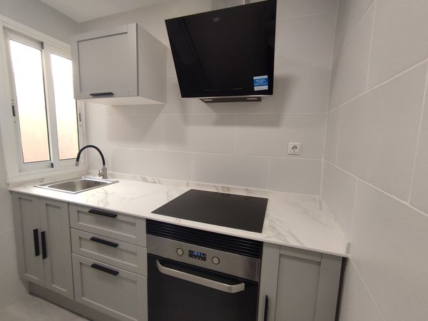 Flat in calle dels Còdols, El Gòtic, Barcelona