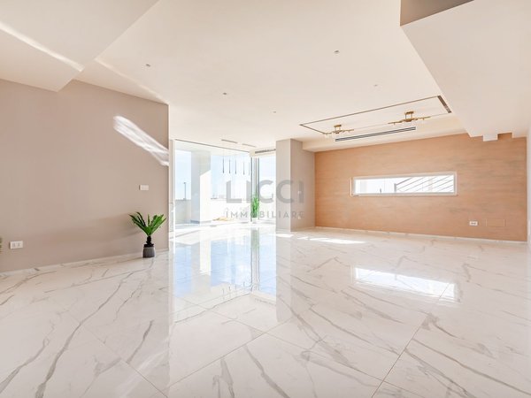 Penthouse in via Campione, Nn, S. Anna - Arenazza - Belvedere, Monopoli