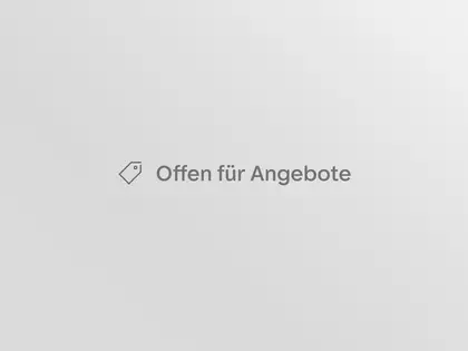 NEUOffen für Angebote: Wohnung in Meerbusch