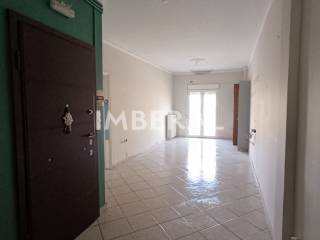 2-room flat Keratsini, Kato Amfiali, Keratsini
