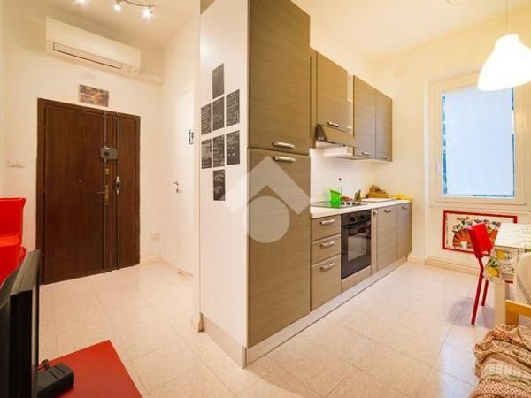 3 room flat in piazza Libero Vinco, 32, Borgo Venezia, Verona