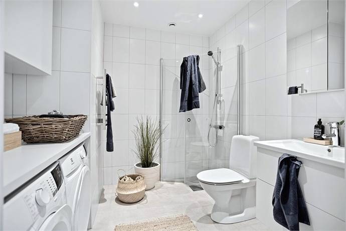 Strimlusevägen 29 i Odlaren, Eskilstuna kommun - lägenhet till salu - Hemnet