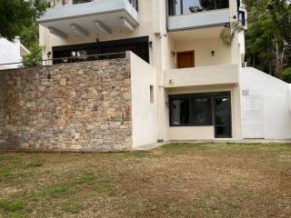 Single family villa Aberkioy Karale, 145 75 Stamata, Center, Stamata