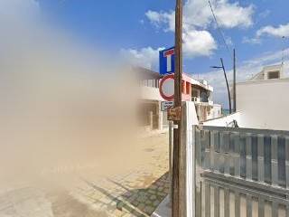Apartment at auction via del Dentice, 21, 72020 Lendinuso Italia, Torchiarolo