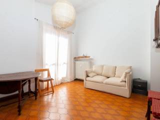 2-room flat via Mistral, Snc, Centro, Monterosso Grana