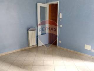Single-family detached house 79 m², to be refurbished, Centro, Chiaramonte Gulfi