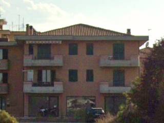 Apartment at auction piazzale Maestri del Lavoro, Montecassiano
