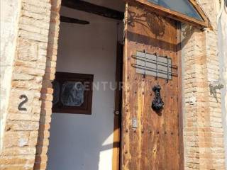 Single family villa 3 rooms, good condition, Gelida