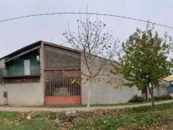 Commercial premises in località Civel, Nn, Bussolengo