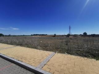 Agricultural land Cibeles, Sotoverde, Arroyo de la Encomienda