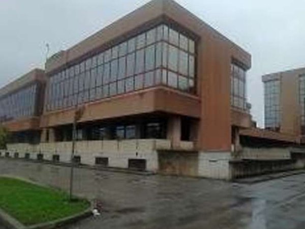 Office in via Uruguay, Nn, Camin, Padova